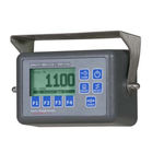 Avery Weigh-Tronix FLSC 05 Service Manual