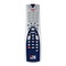 Universal Remote One for All ONE FOR ALL URC 4021 Manual