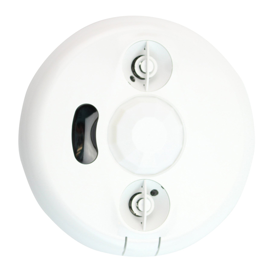 LEGRAND WATTSTOPPER LMDC100 MANUAL Pdf Download ManualsLib