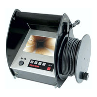 Ress 2519 Manual