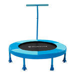 SkyBound Mini Trampoline 36 inch Assembly And Installation Manual