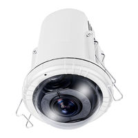 Vivotek FD9182-H Quick Installation Manual