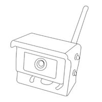 Beeper H2WIFI Manual