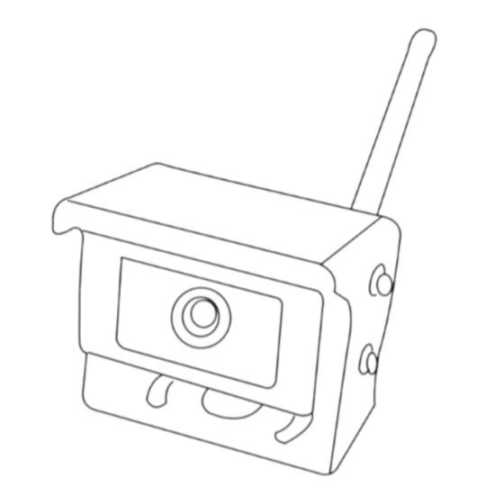 Beeper H2WIFI Manual