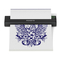 MUNBYN ITP05 - Tattoo Stencil Printer Manual