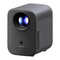 Xiaomi Smart Projector L1 (XMTYY03FMG) Manual