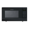 Frigidaire FFMO1611LB