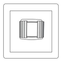 LightwaveRF JSJS LW107 Operation Manual