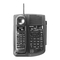 Cordless Telephone Toshiba FT-8959 Service Manual