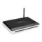 Network Router D-Link DVA-G3670B Quick Installation Manual