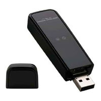 Sierra Wireless compass series Quick Start Manual