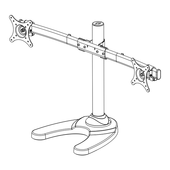 Iiglo MS200 Installation Instruction