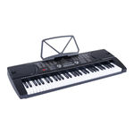 FAZLEY FKB-050 User Manual