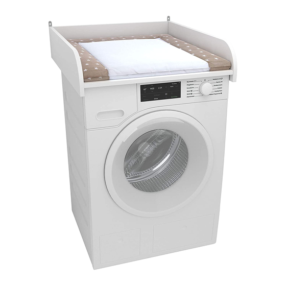 Polini kids Simple 600 Manual