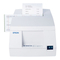 Printer Epson TM-U325D User Manual