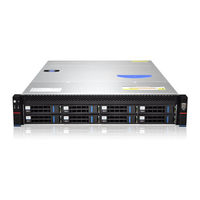 Gooxi RMC2108-670-HS User Manual