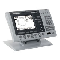 HEIDENHAIN TOOL-CHEK ND 1200T Operating Instructions Manual