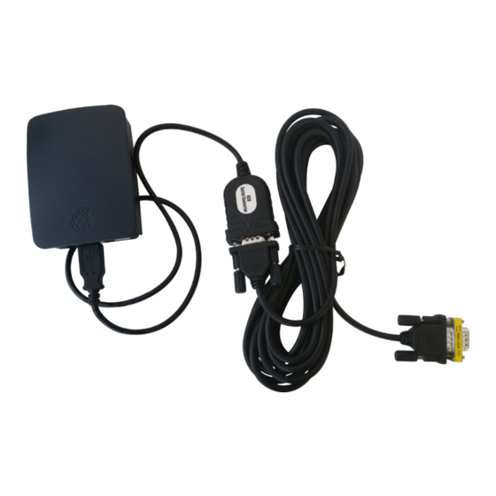 Myzone Inbody 270 Setup Instructions