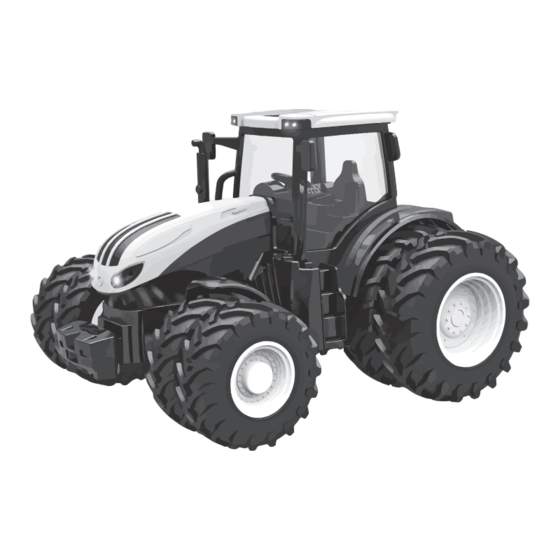 Amewi 22641 Manual