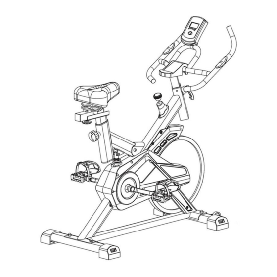 HMS Premium SW2102 Manual