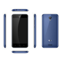 Epik K503 Manual