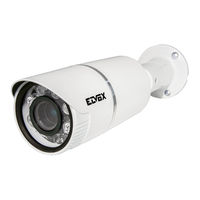 Vimar Elvox 46516.212B Manual