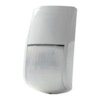 Risco BWare RK515DTGLA Instruction Manual