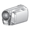 Camcorder JVC GZ MS130B - Everio Camcorder - 800 KP Instructions Manual
