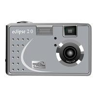 Eclipse 20 User Manual