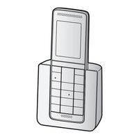 Panasonic KX-PRS120E Operating Instructions Manual