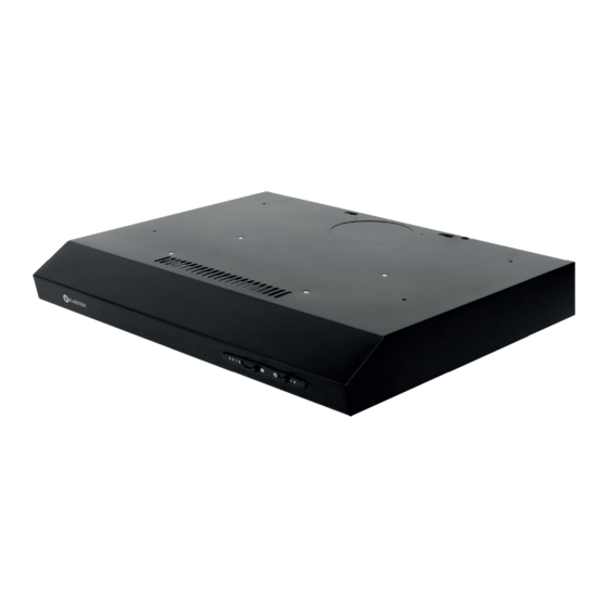 Klarstein 10008166 Manual