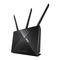 Wireless Router Asus RT-AC67P Quick Start Manual