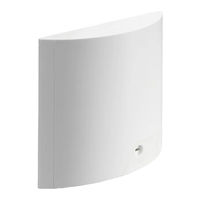 Diehl Metering IZAR M-Bus Installation Manual