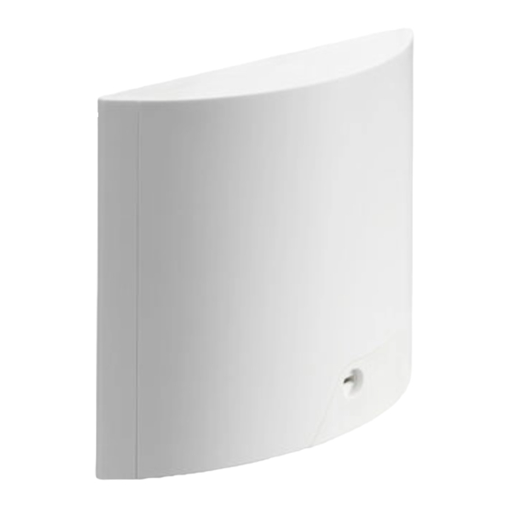 Diehl Metering IZAR M-Bus Installation Manual