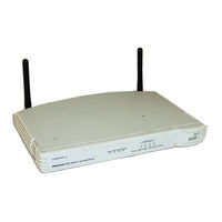 3Com HomeConnect 3CP4130 User Manual