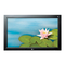 HDTV LG M3702C Specifications