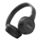 JBL Tune 660NC - Noise Cancelling Headphones Quick Start Guide