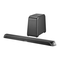 Insignia NS-SB515 - Soundbar With Wireless Subwoofer Quick Setup Guide