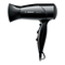 Hair Dryer Bosch PHD 251 Series Instruction Manual