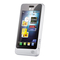 Cell Phone LG GD510 User Manual
