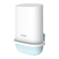 D-Link DWP-1010 User Manual