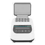 Steinberg Systems SBS-LAB-109 User Manual