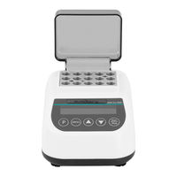 Steinberg Systems SBS-LAB-109 User Manual