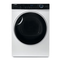 Haier I-Pro 5 Series User Manual