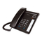 Telephone Alcatel TEMPORIS 300 User Manual