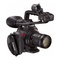 Camcorder Canon EOS C100 Mark II Instruction Manual