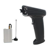 TaoTronics TT-BS007 User Manual