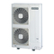 Air Conditioner Hitachi RAS-8-FSNM Instruction Manual