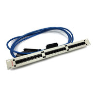 Avaya Definity G3 Configuration Note