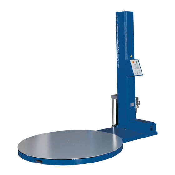 Omni Cresco Manual